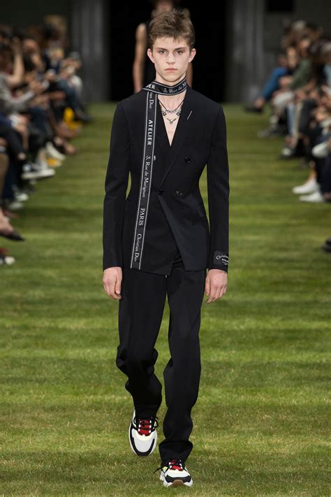 dior uk men|dior ready to wear men's.